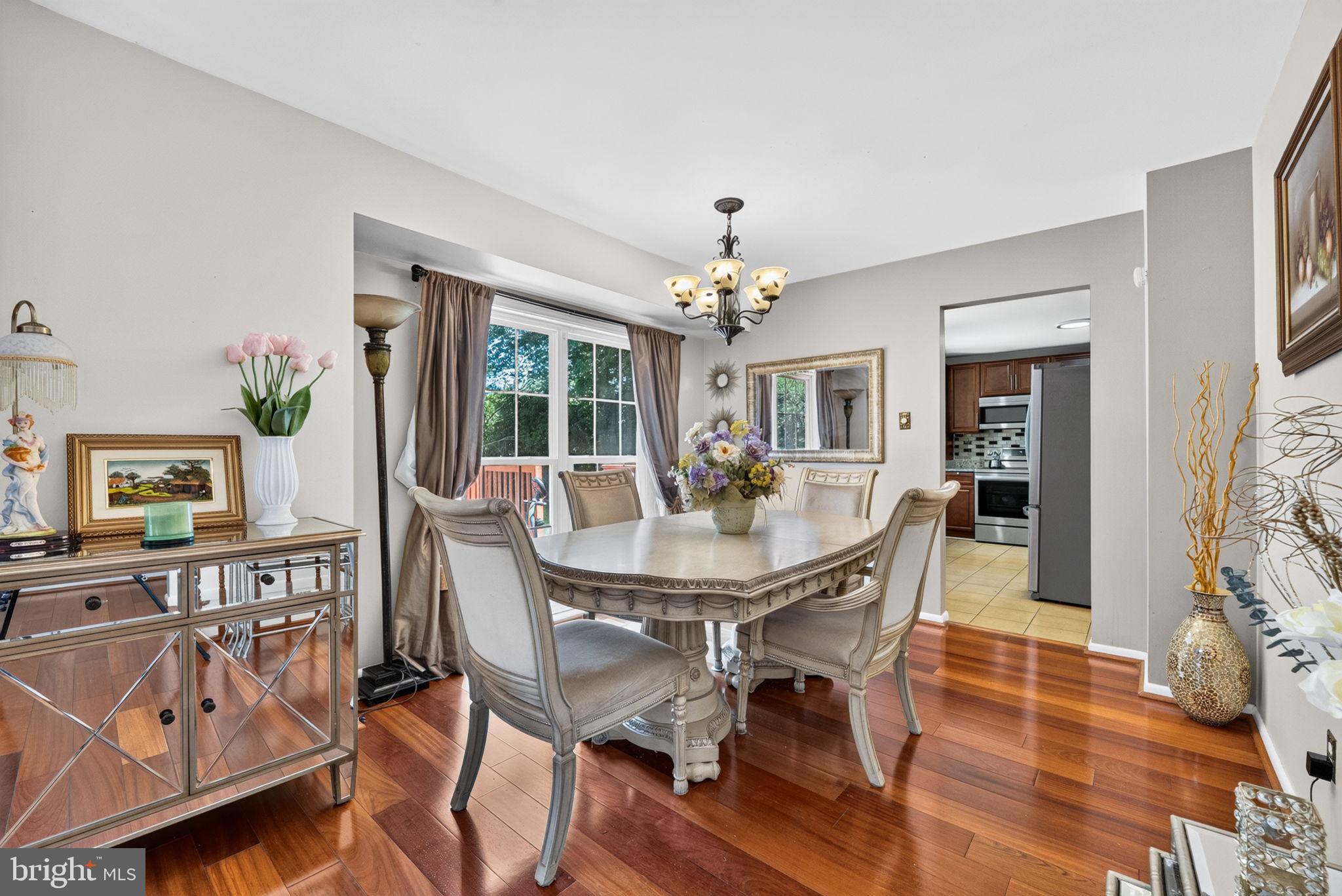 4600 Picot Road Alexandria, VA 22310 - Photo 23 of 37