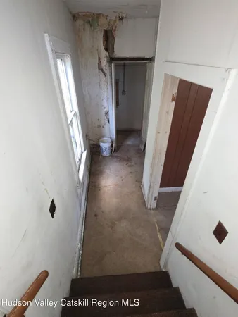 $130,000 | 1069 Highway 44, Clintondale, NY 12528