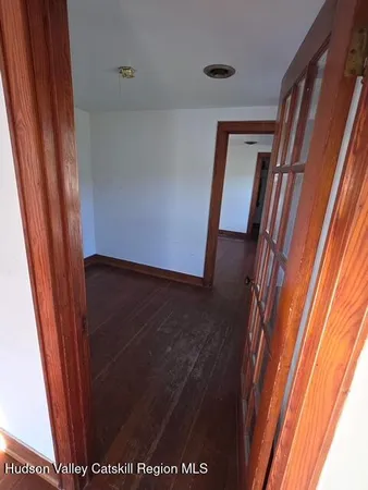 $130,000 | 1069 Highway 44, Clintondale, NY 12528