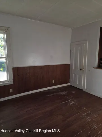 a bathroom with a toilet and a sink