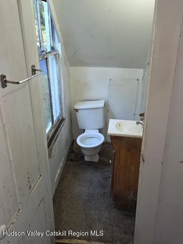 $130,000 | 1069 Highway 44, Clintondale, NY 12528