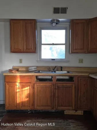 $130,000 | 1069 Highway 44, Clintondale, NY 12528