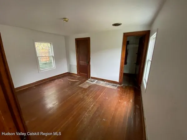 $130,000 | 1069 Highway 44, Clintondale, NY 12528