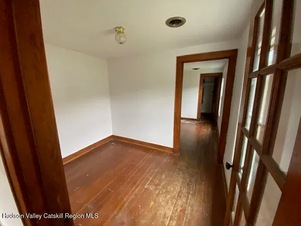 $130,000 | 1069 Highway 44, Clintondale, NY 12528