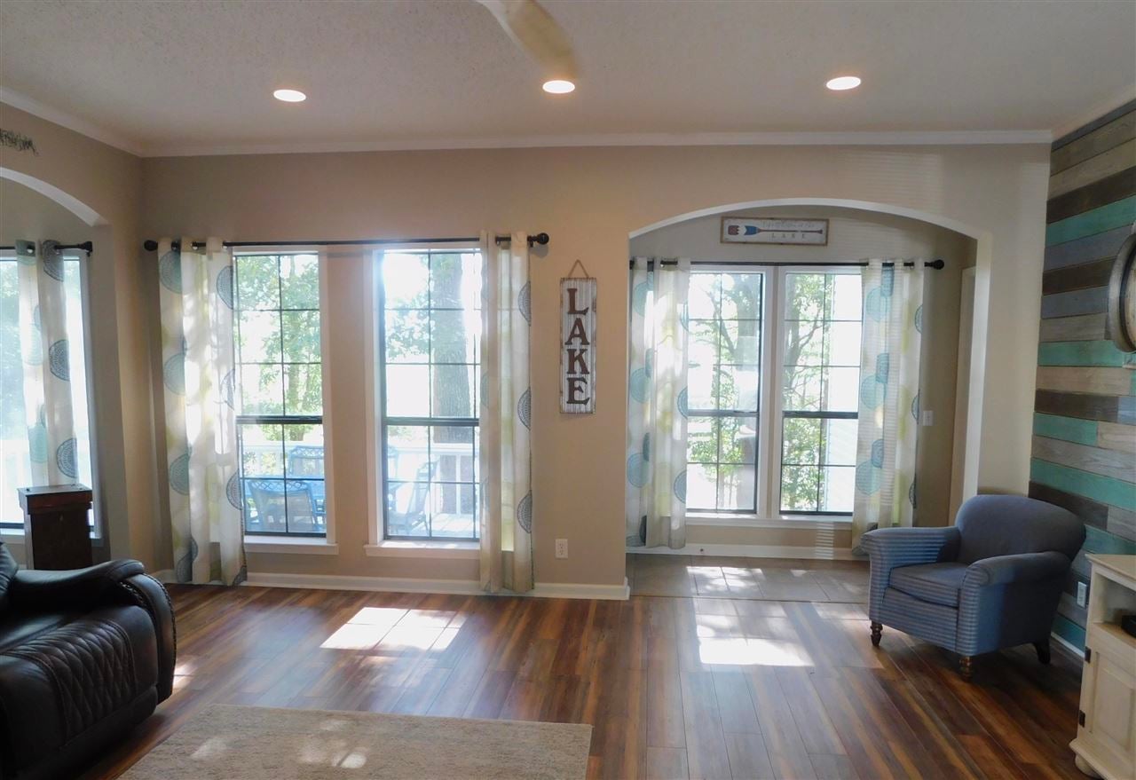 30207 Sandy Landing Road Andalusia, AL 36421 - Photo 4 of 26 Gallery Image 4