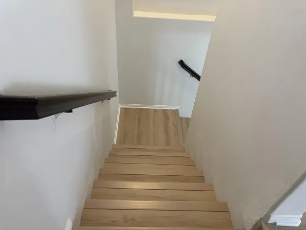 $4,200 | 11412 Miro Circle, San Diego, CA 92131