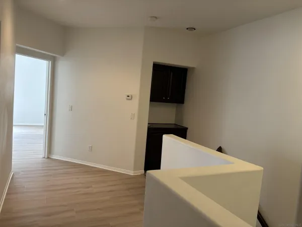 $4,200 | 11412 Miro Circle, San Diego, CA 92131