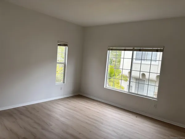 $4,200 | 11412 Miro Circle, San Diego, CA 92131