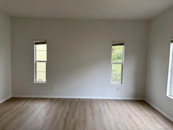 $4,200 | 11412 Miro Circle, San Diego, CA 92131