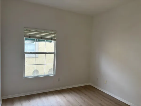 $4,200 | 11412 Miro Circle, San Diego, CA 92131