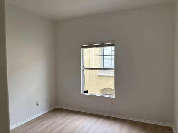 $4,200 | 11412 Miro Circle, San Diego, CA 92131