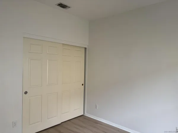 $4,200 | 11412 Miro Circle, San Diego, CA 92131