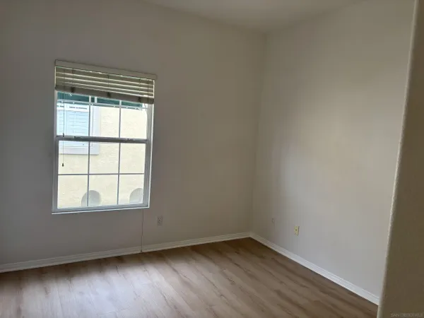 $4,200 | 11412 Miro Circle, San Diego, CA 92131