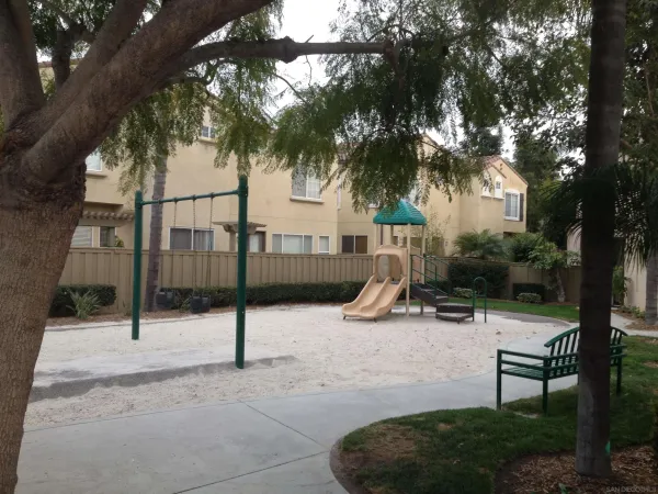 $4,200 | 11412 Miro Circle, San Diego, CA 92131