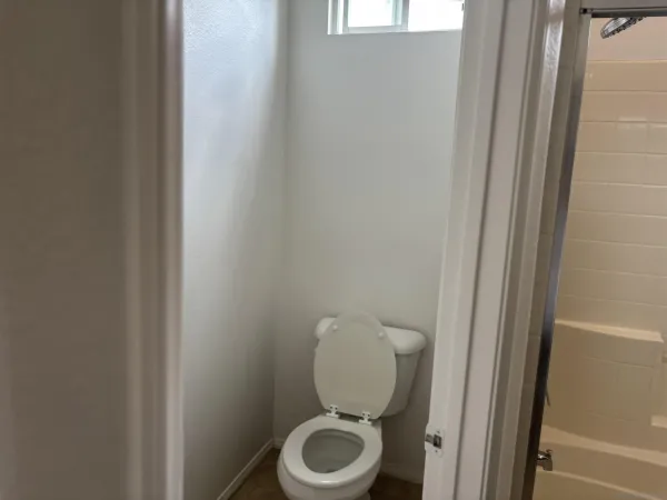 $4,200 | 11412 Miro Circle, San Diego, CA 92131