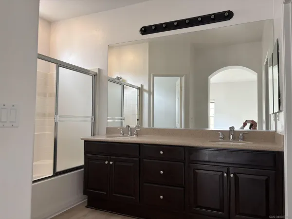 $4,200 | 11412 Miro Circle, San Diego, CA 92131