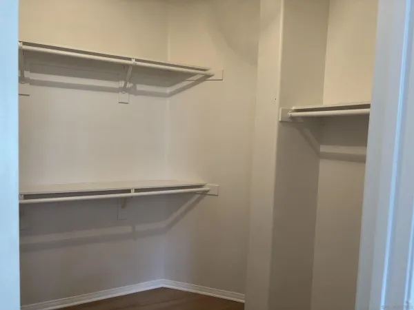 $4,200 | 11412 Miro Circle, San Diego, CA 92131