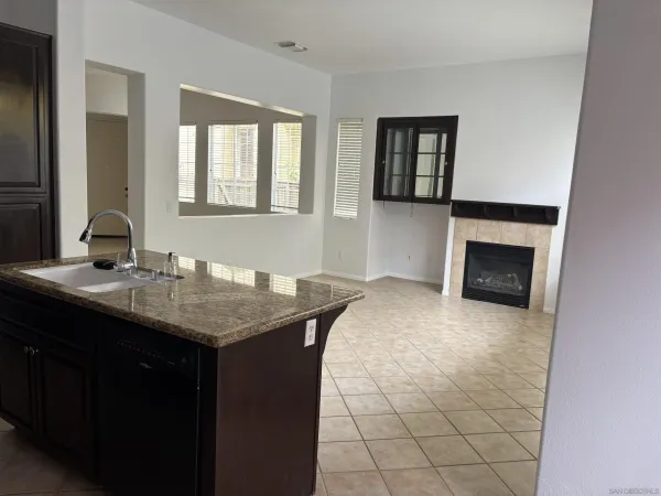 $4,200 | 11412 Miro Circle, San Diego, CA 92131