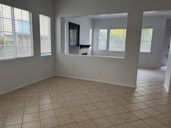 $4,200 | 11412 Miro Circle, San Diego, CA 92131