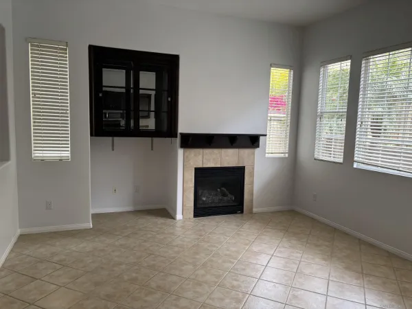 $4,200 | 11412 Miro Circle, San Diego, CA 92131