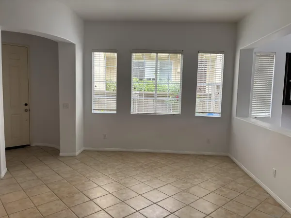 $4,200 | 11412 Miro Circle, San Diego, CA 92131