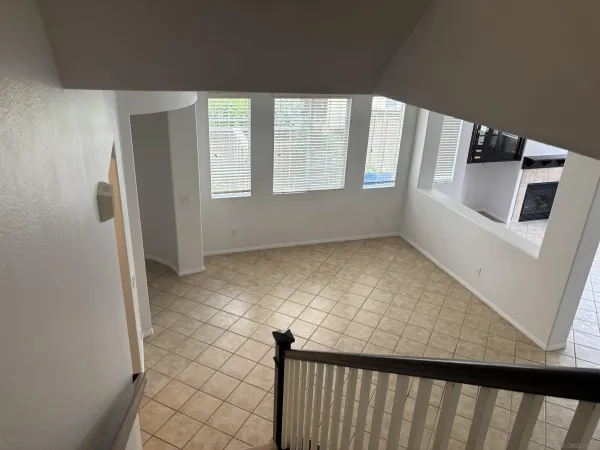 $4,200 | 11412 Miro Circle, San Diego, CA 92131