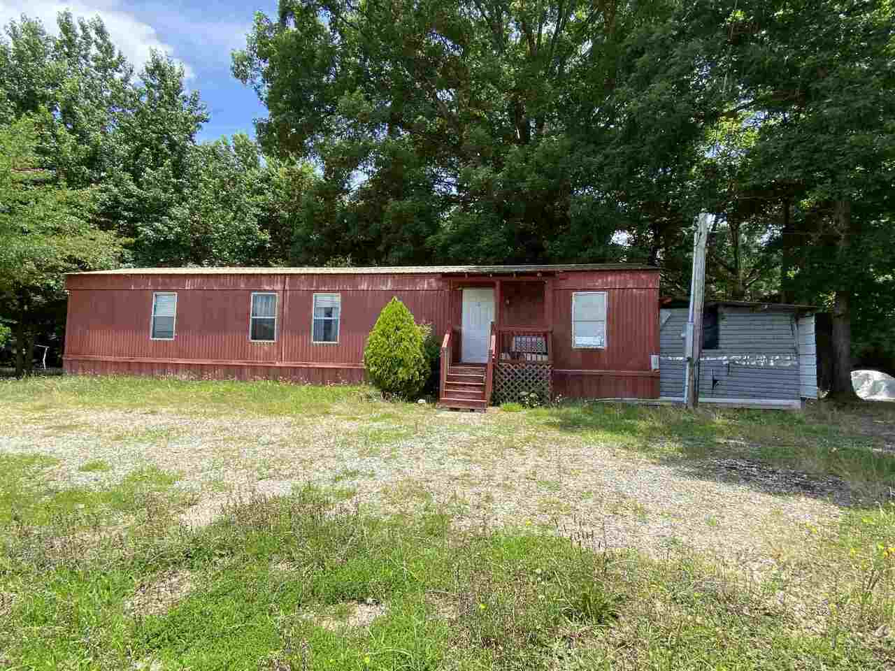 2984 Sardis Road Gainesville, GA 30506 - Photo 1 of 1