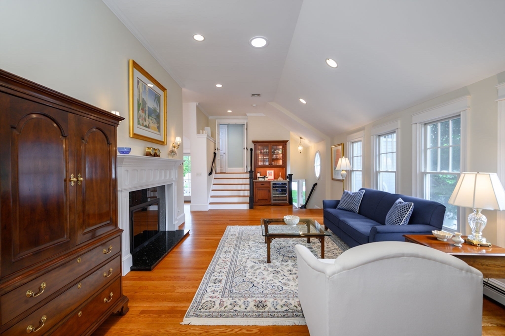 20 Nichols Road Cohasset, MA 02025 - Photo 9 of 39