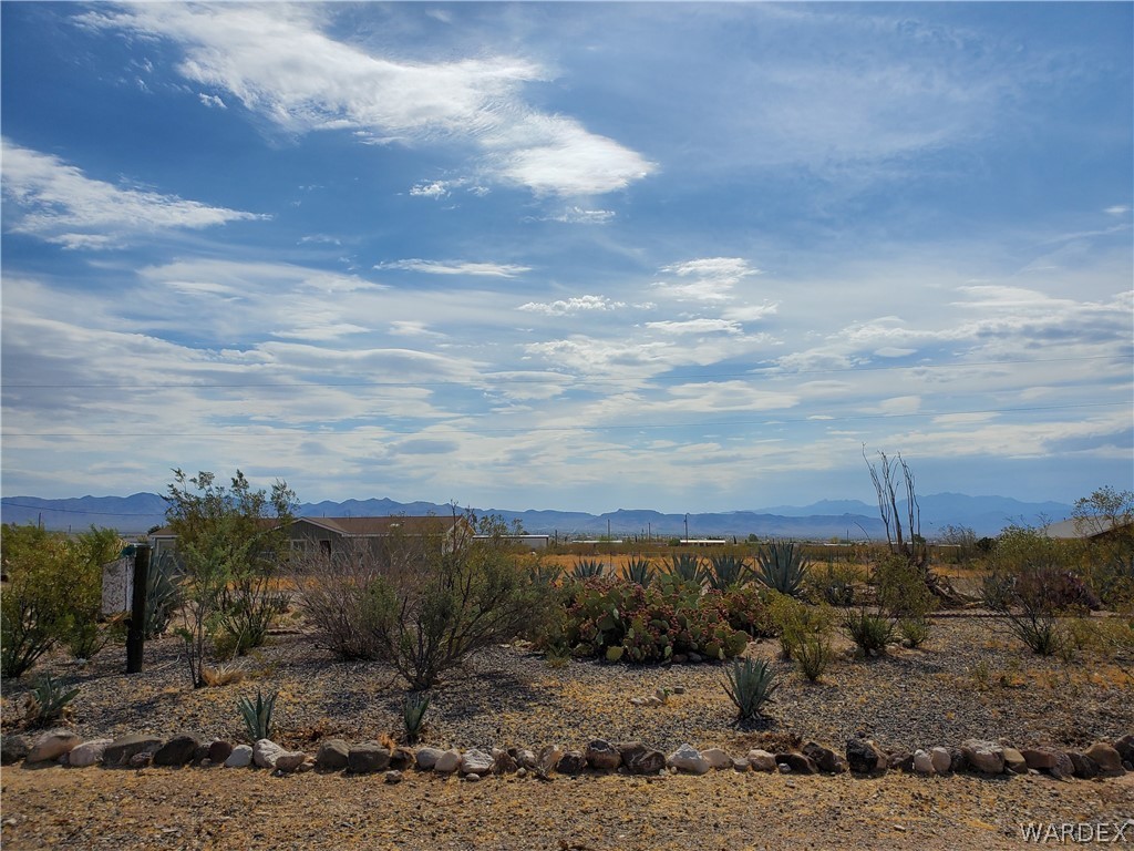 553 South Elfrida Road Golden Valley, AZ 86413 - Photo 11 of 44 Gallery Image 11
