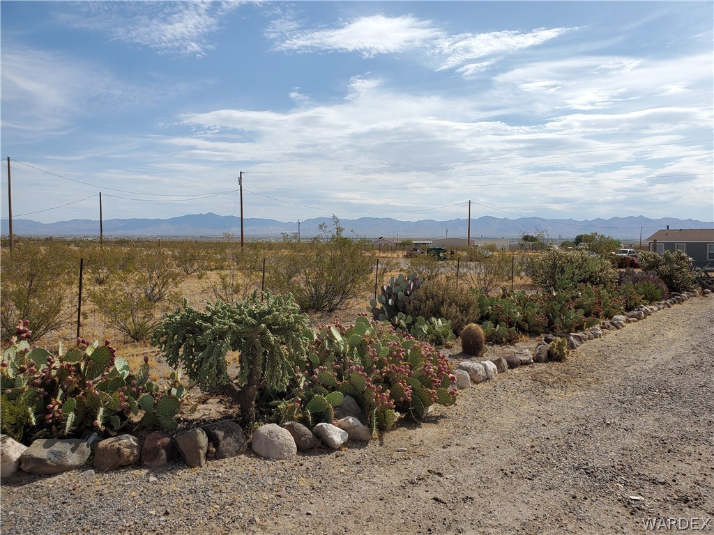 553 South Elfrida Road Golden Valley, AZ 86413 - Photo 12 of 44 Gallery Image 12