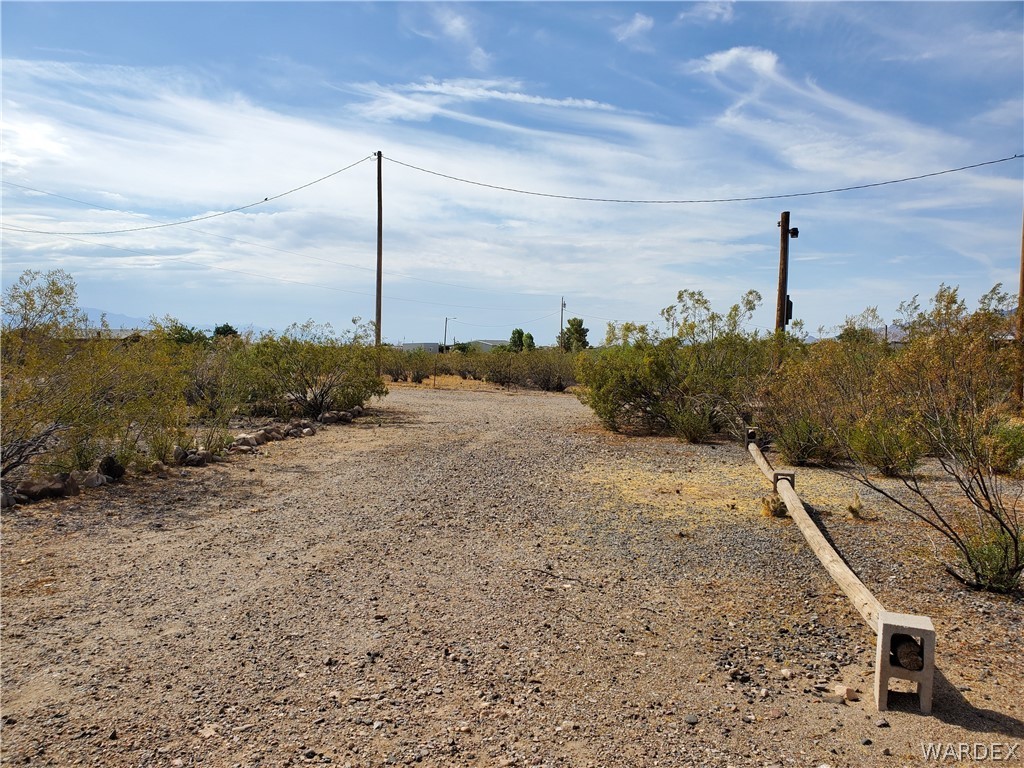 553 South Elfrida Road Golden Valley, AZ 86413 - Photo 13 of 44 Gallery Image 13