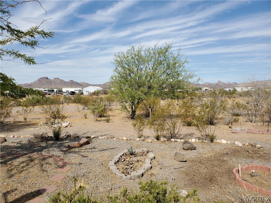 553 South Elfrida Road Golden Valley, AZ 86413 - Photo 14 of 44 Gallery Image 14