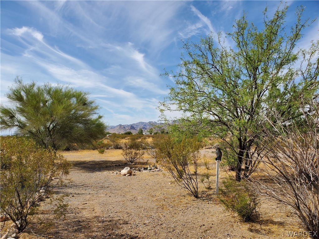 553 South Elfrida Road Golden Valley, AZ 86413 - Photo 15 of 44 Gallery Image 15