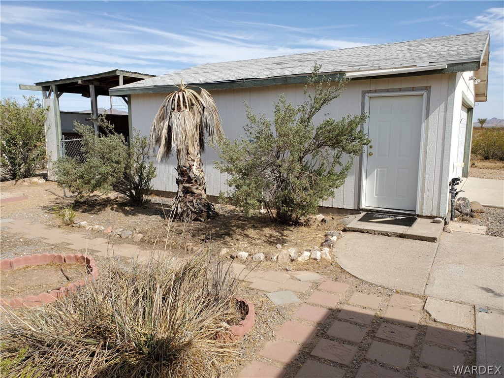 553 South Elfrida Road Golden Valley, AZ 86413 - Photo 16 of 44 Gallery Image 16