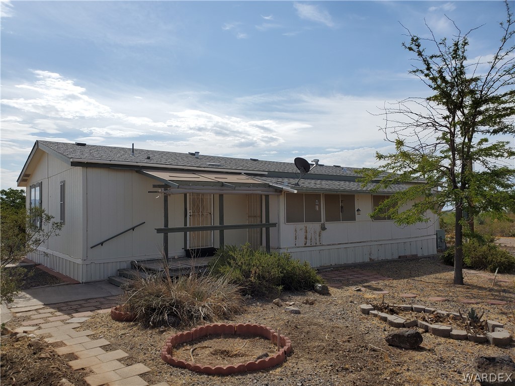 553 South Elfrida Road Golden Valley, AZ 86413 - Photo 17 of 44 Gallery Image 17