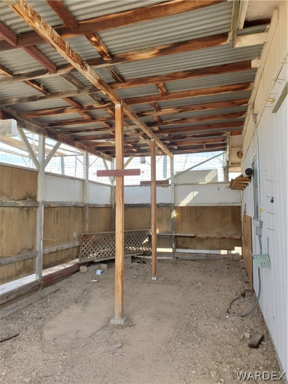 553 South Elfrida Road Golden Valley, AZ 86413 - Photo 19 of 44 Gallery Image 19