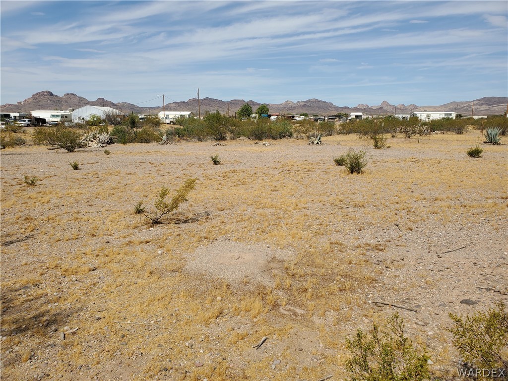 553 South Elfrida Road Golden Valley, AZ 86413 - Photo 20 of 44 Gallery Image 20