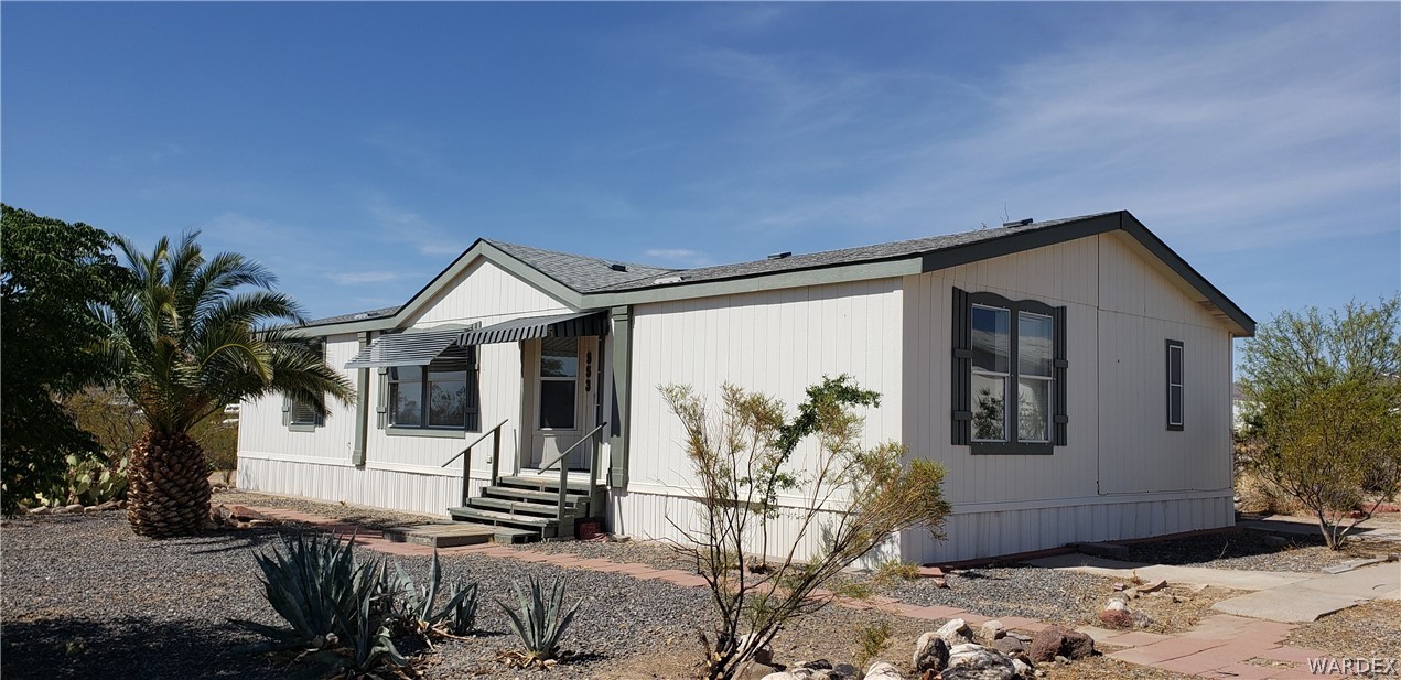 553 South Elfrida Road Golden Valley, AZ 86413 - Photo 2 of 44 Gallery Image 2