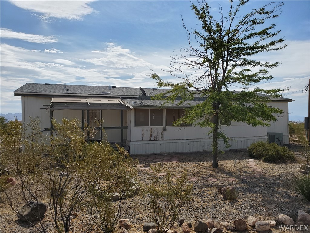 553 South Elfrida Road Golden Valley, AZ 86413 - Photo 21 of 44 Gallery Image 21