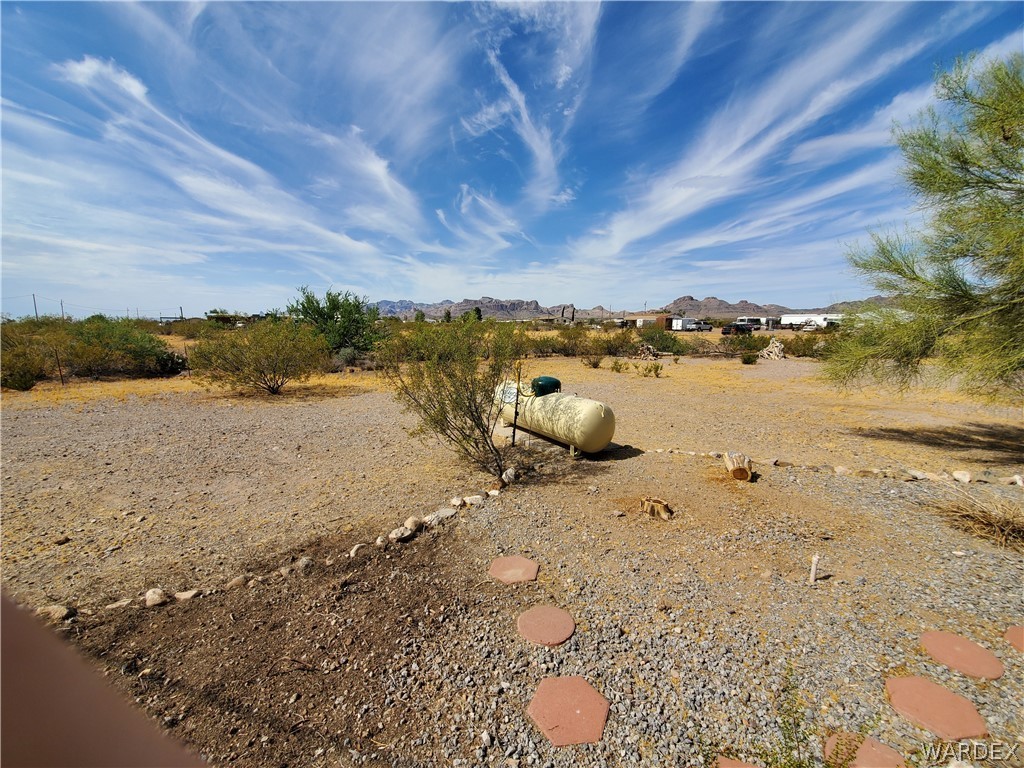 553 South Elfrida Road Golden Valley, AZ 86413 - Photo 22 of 44 Gallery Image 22
