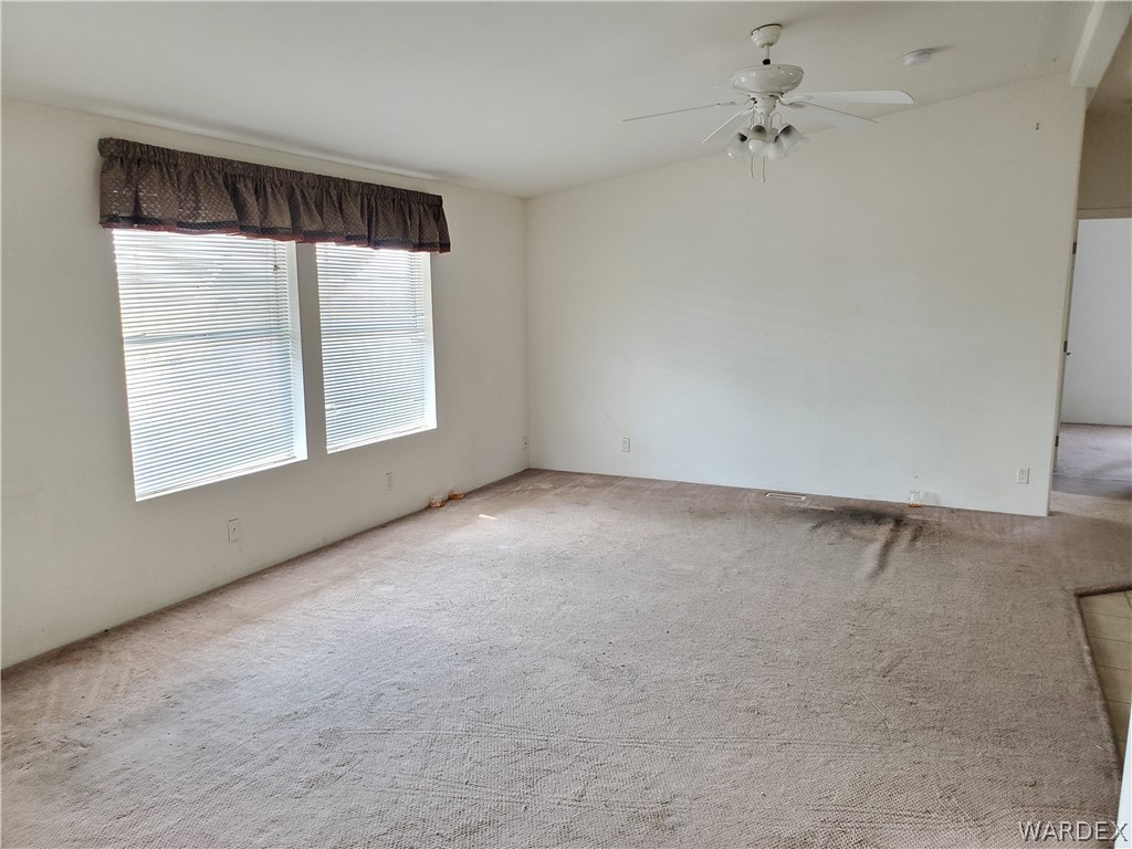 553 South Elfrida Road Golden Valley, AZ 86413 - Photo 25 of 44 Gallery Image 25