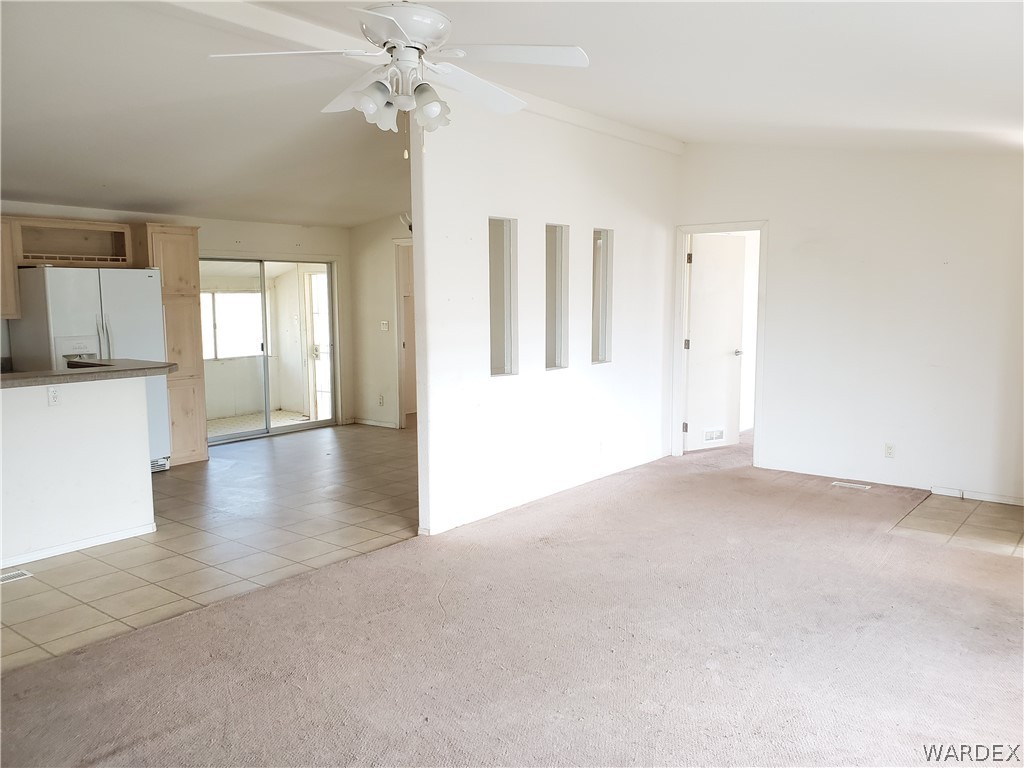 553 South Elfrida Road Golden Valley, AZ 86413 - Photo 26 of 44 Gallery Image 26
