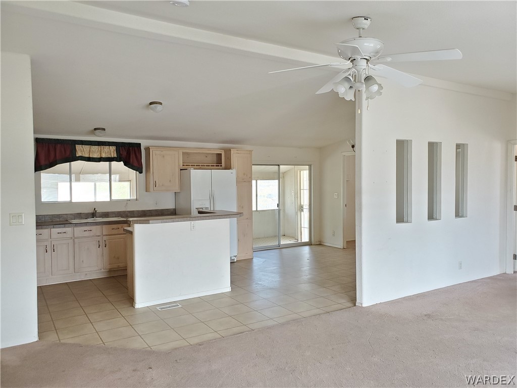 553 South Elfrida Road Golden Valley, AZ 86413 - Photo 27 of 44 Gallery Image 27