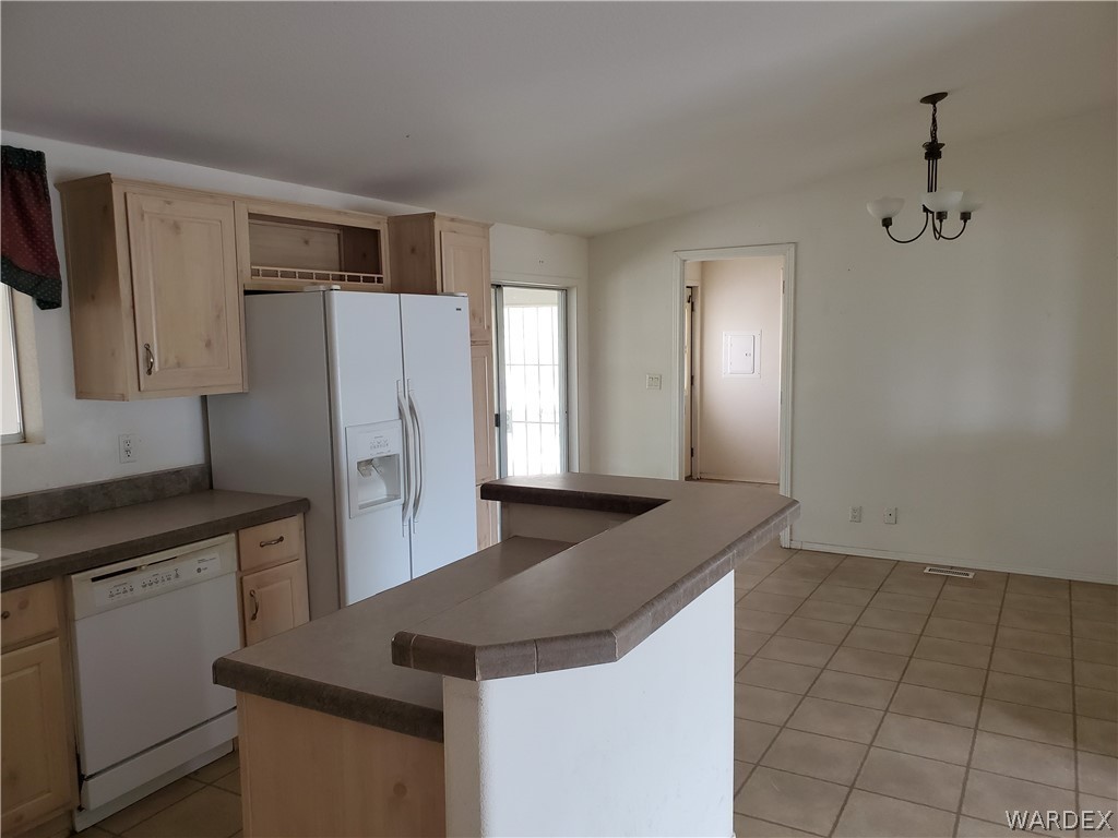 553 South Elfrida Road Golden Valley, AZ 86413 - Photo 28 of 44 Gallery Image 28