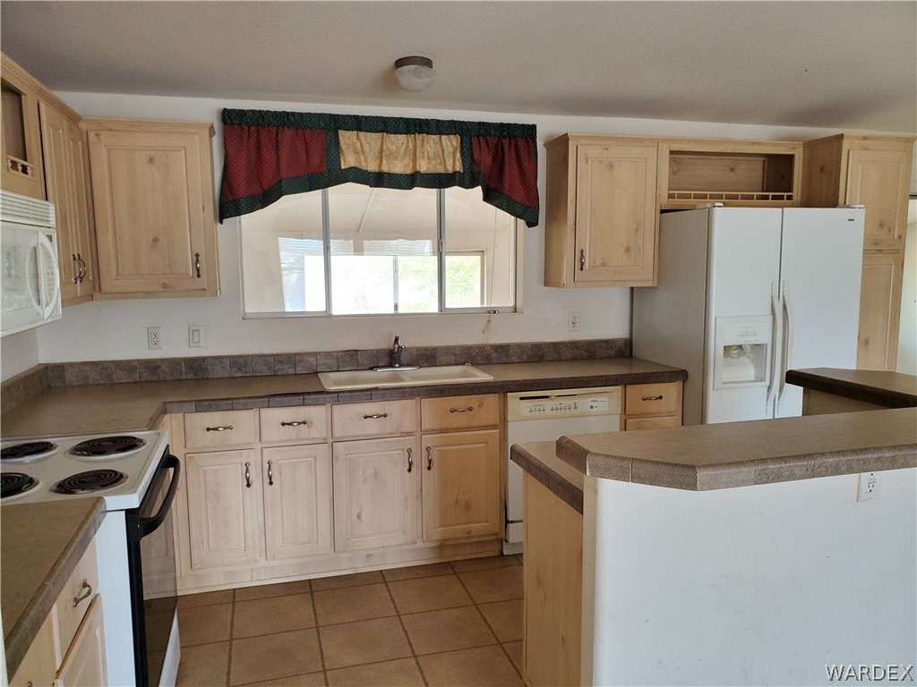 553 South Elfrida Road Golden Valley, AZ 86413 - Photo 29 of 44 Gallery Image 29