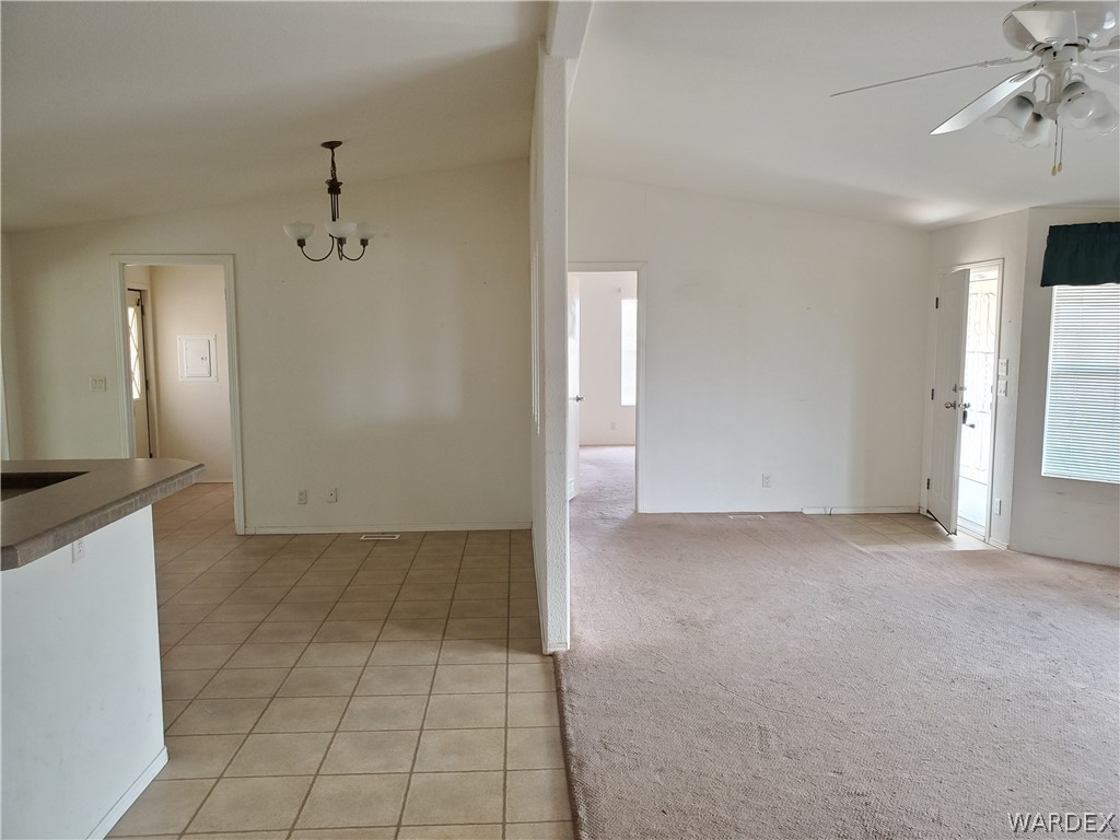 553 South Elfrida Road Golden Valley, AZ 86413 - Photo 34 of 44 Gallery Image 34