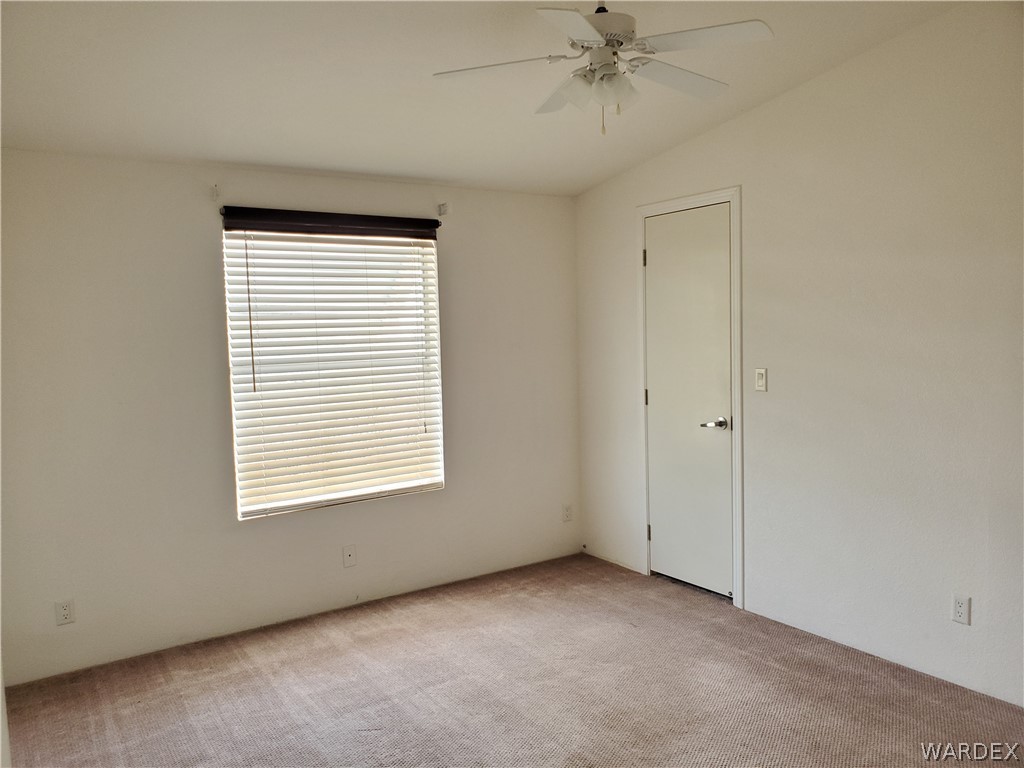 553 South Elfrida Road Golden Valley, AZ 86413 - Photo 36 of 44 Gallery Image 36