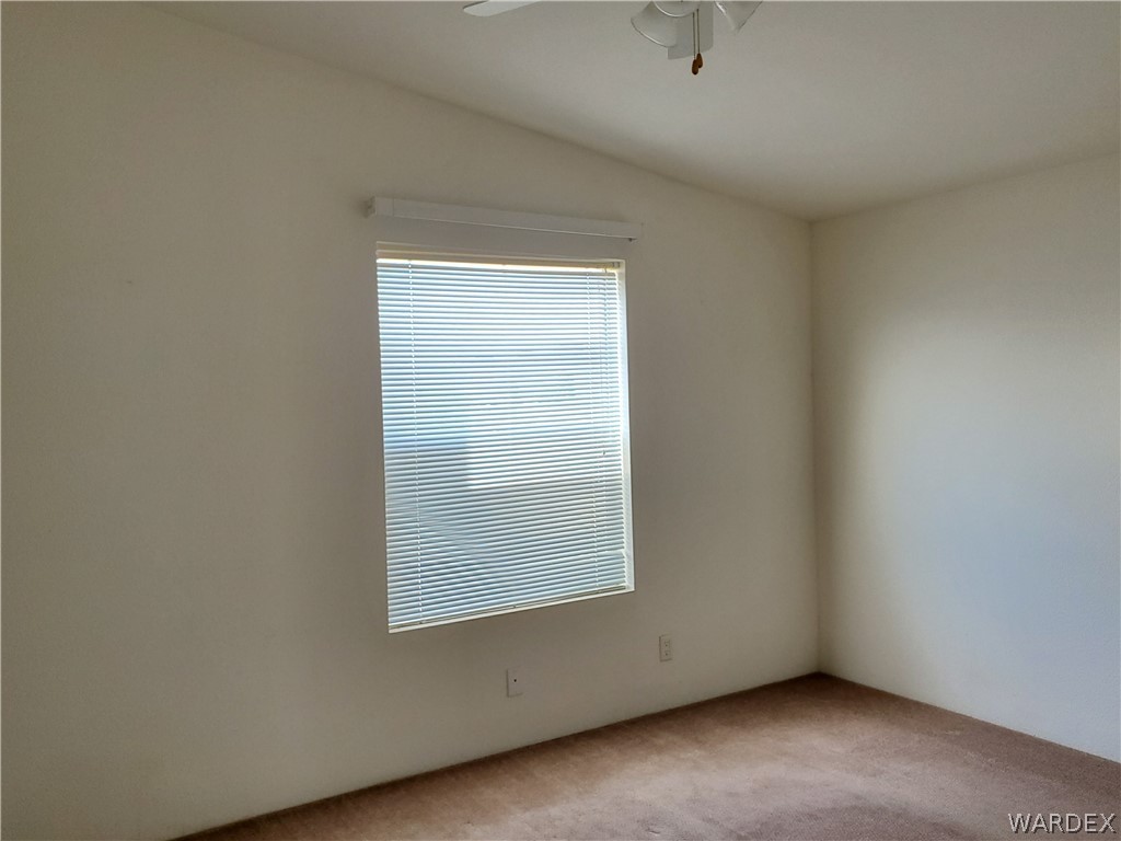 553 South Elfrida Road Golden Valley, AZ 86413 - Photo 37 of 44 Gallery Image 37