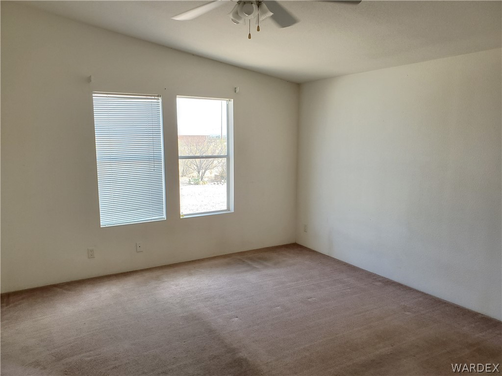 553 South Elfrida Road Golden Valley, AZ 86413 - Photo 39 of 44 Gallery Image 39