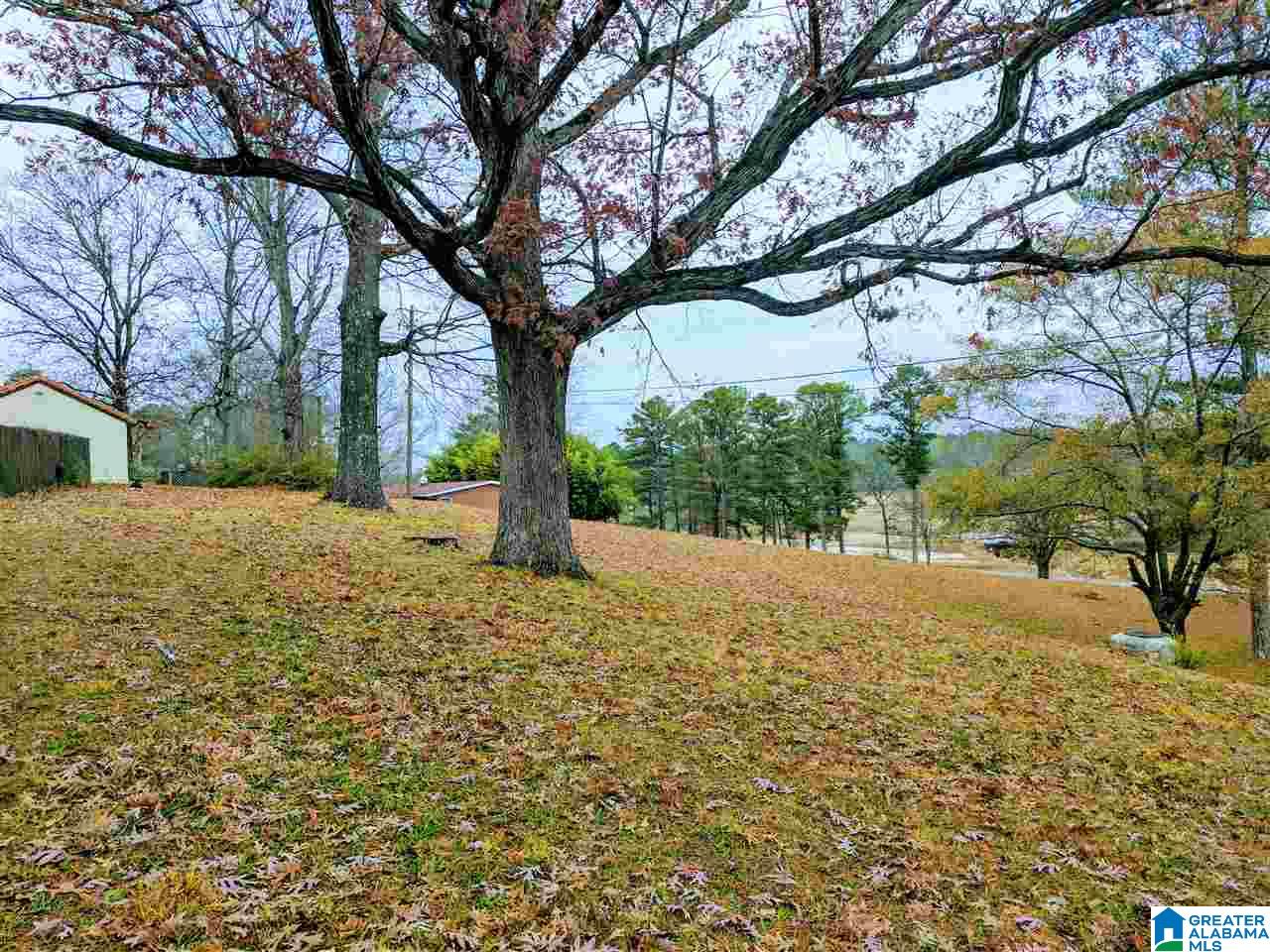 Baltzell Gate Road, Unit 1 45 Anniston, AL 36205 - Photo 11 of 19